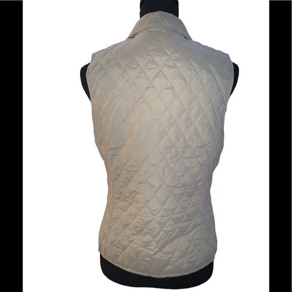 L.L. Bean Vest  - Picture 4 of 8